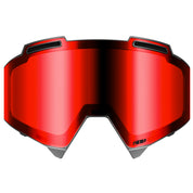 509 Sinister X7 Ignite S1 Snowmobile Lens