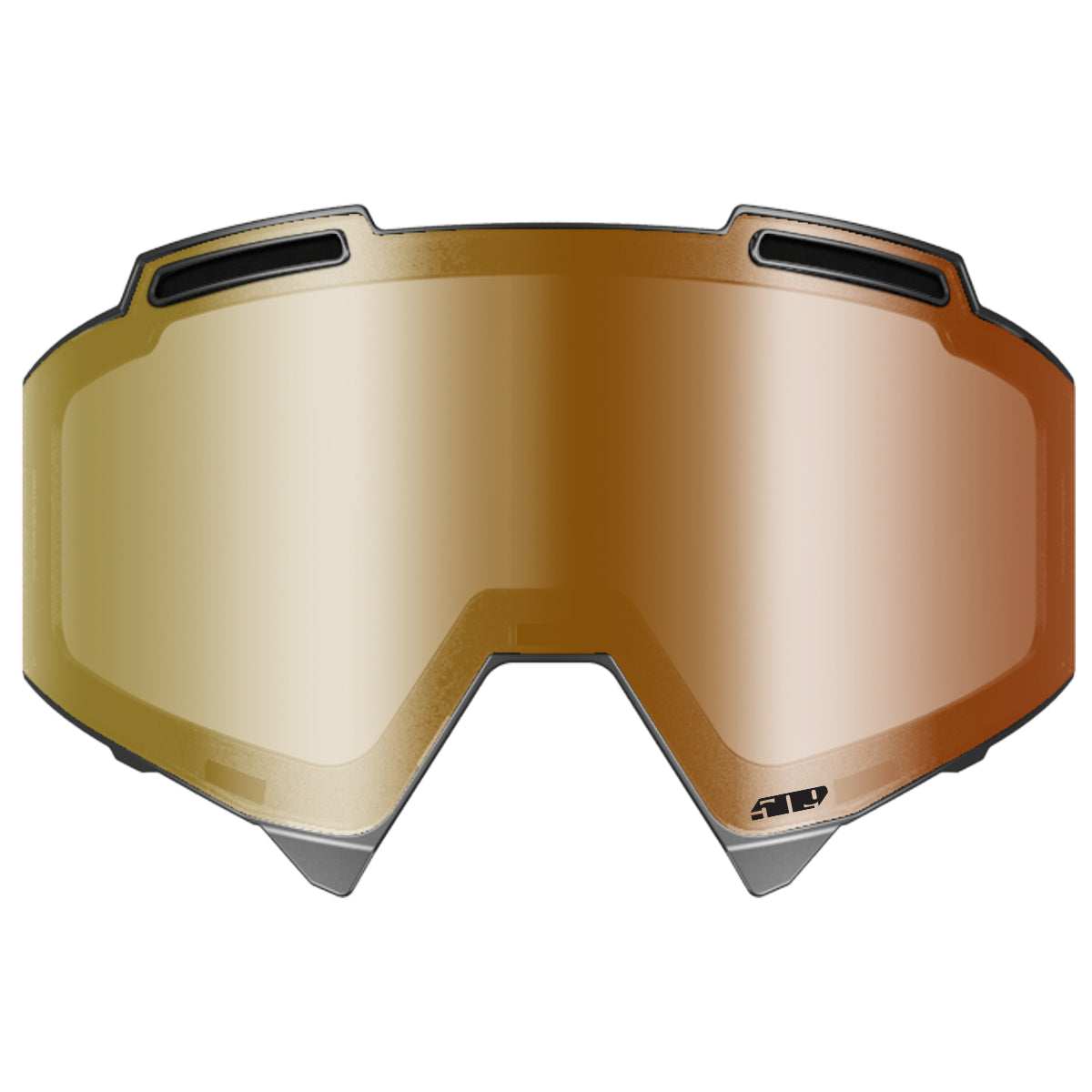 509 Sinister X7 Ignite S1 Snowmobile Lens