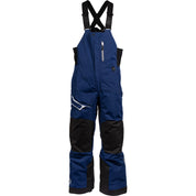509 Range Insulated Bib