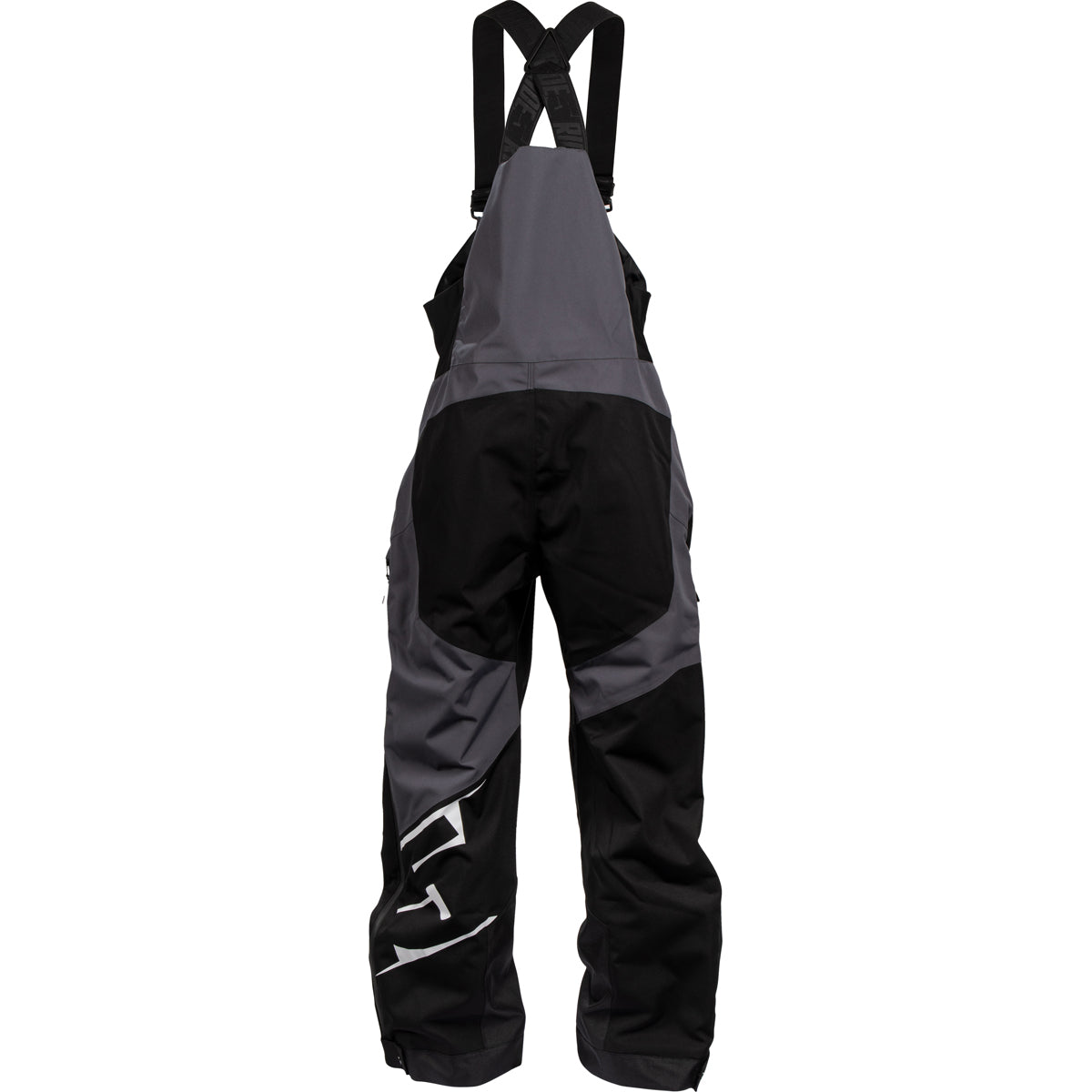509 Evolve Snowmobile Bib Shell