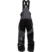 509 Evolve Snowmobile Bib Shell
