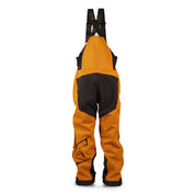 509 Evolve Snowmobile Bib Shell
