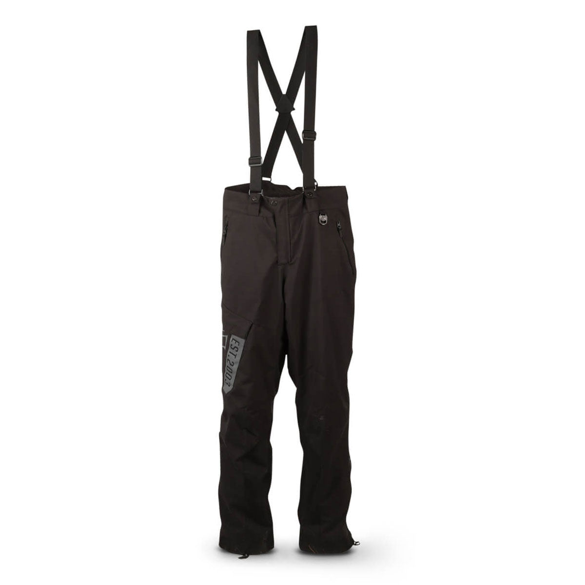 509 Forge Snowmobile Pant Shell