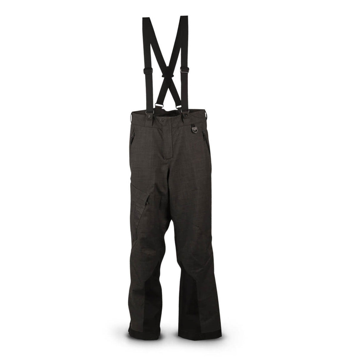 509 Forge Snowmobile Pant Shell