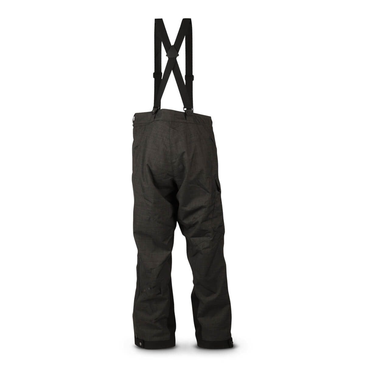 509 Forge Snowmobile Pant Shell