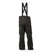 509 Forge Snowmobile Pant Shell