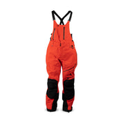509 Stoke Snowmobile Bib Shell