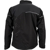 509 Range Insulated Jacket