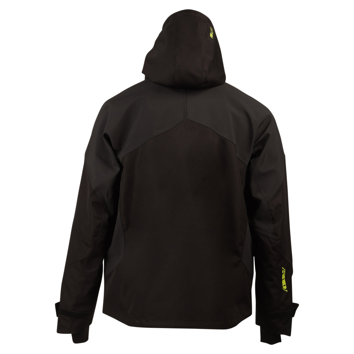 509 Evolve Snowmobile Jacket Shell