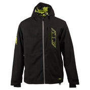 509 Forge Snowmobile Jacket Shell