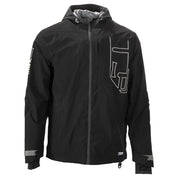 509 Forge Snowmobile Jacket Shell