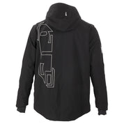 509 Forge Snowmobile Jacket Shell