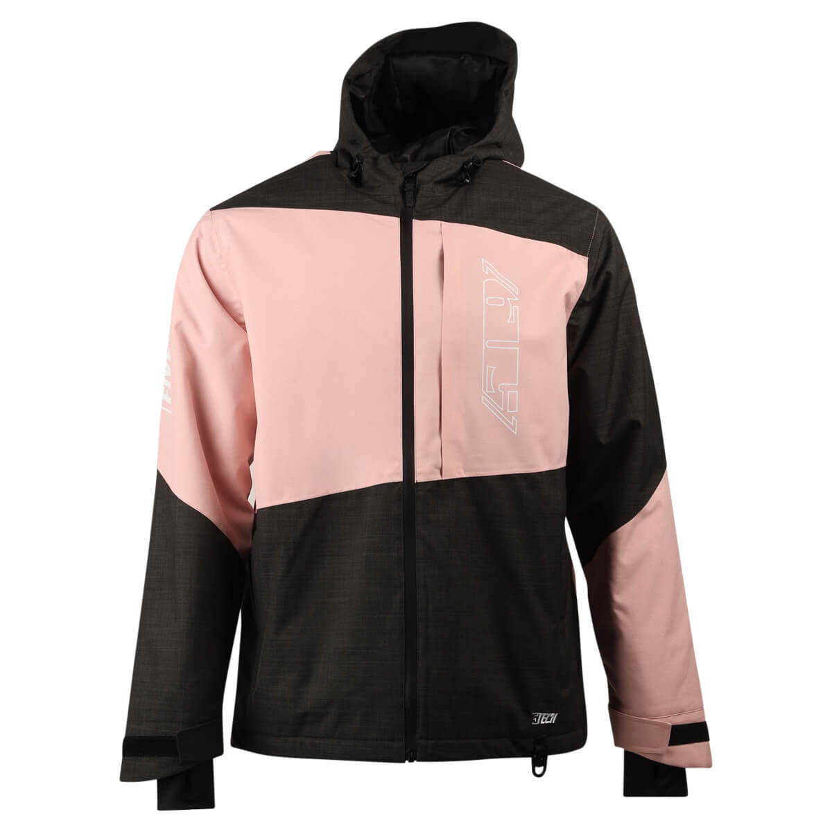 509 Forge Snowmobile Jacket Shell