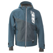Stoke Jacket Shell