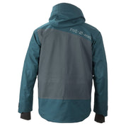 Stoke Jacket Shell