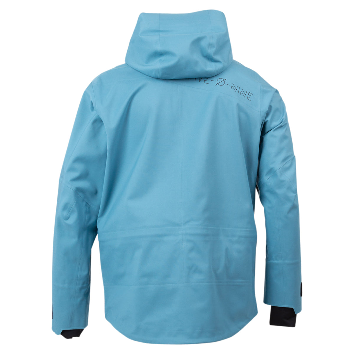 Stoke Jacket Shell