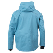 Stoke Jacket Shell