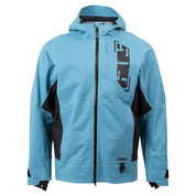 Stoke Jacket Shell