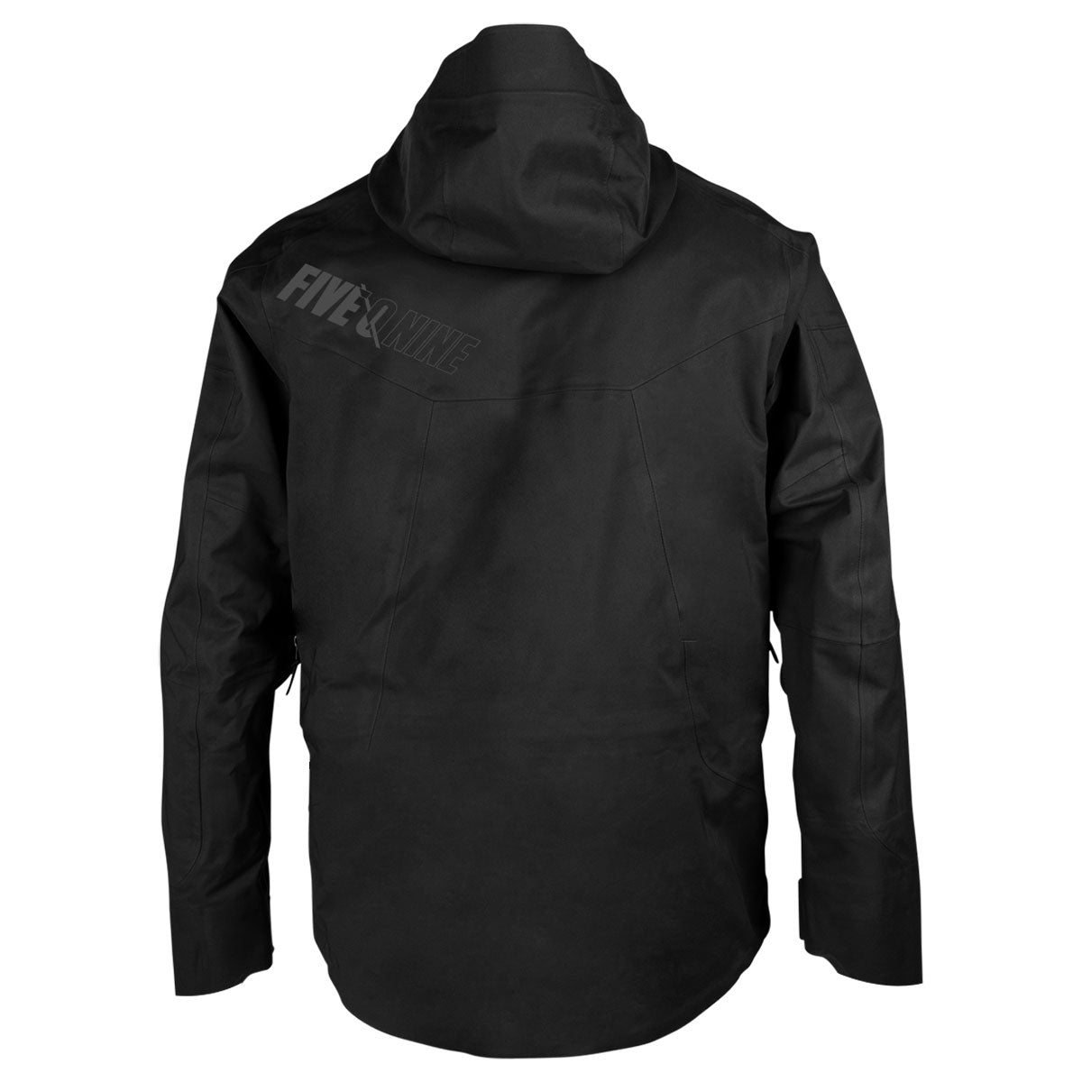 509 Stoke Snowmobile Jacket Shell