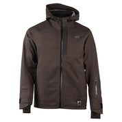 509 Stoke Snowmobile Jacket Shell