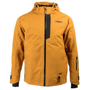 509 Stoke Snowmobile Jacket Shell