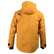 509 Stoke Snowmobile Jacket Shell