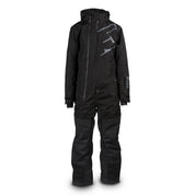 509 Allied Snowmobile Monosuit Shell