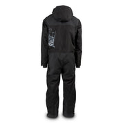 509 Allied Snowmobile Monosuit Shell