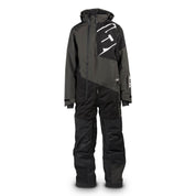 509 Allied Snowmobile Monosuit Shell
