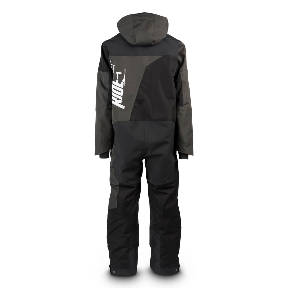 509 Allied Snowmobile Monosuit Shell