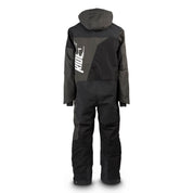 509 Allied Snowmobile Monosuit Shell