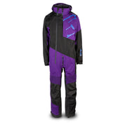 509 Allied Insulated Snowmobile Monosuit