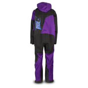 509 Allied Insulated Snowmobile Monosuit