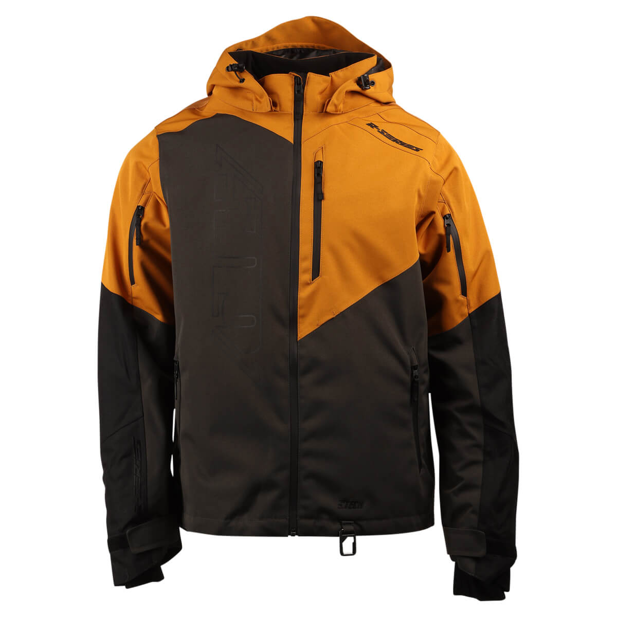 509 R-200 Insulated Snowmobile Jacket