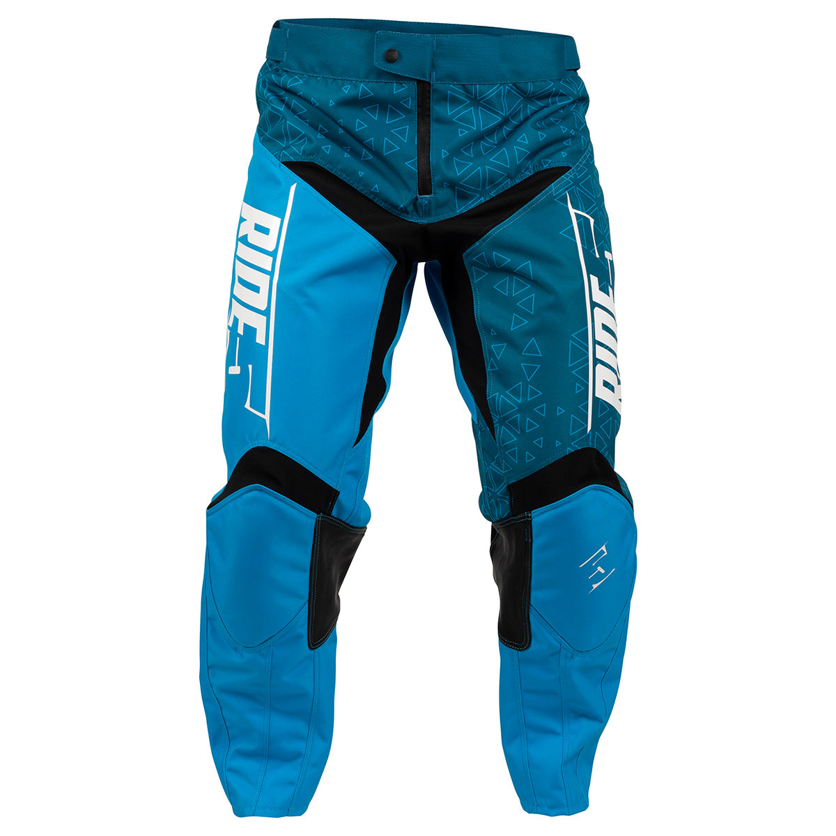 509 Ridge ITB Pants