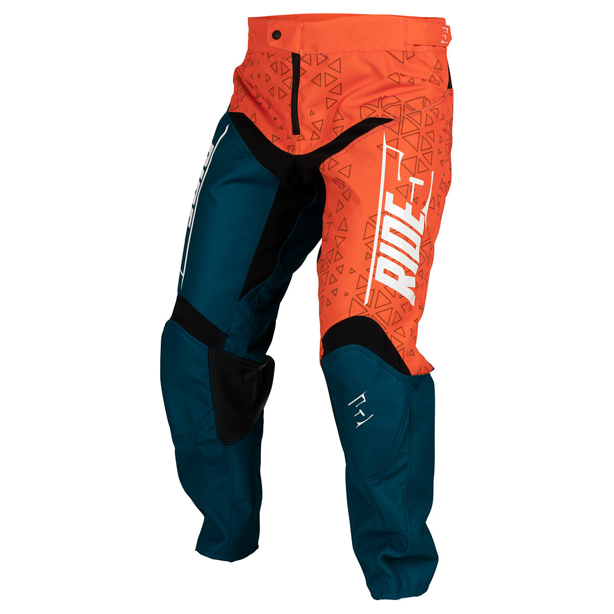 509 Ridge ITB Pants