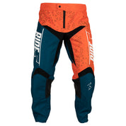 509 Ridge ITB Pants