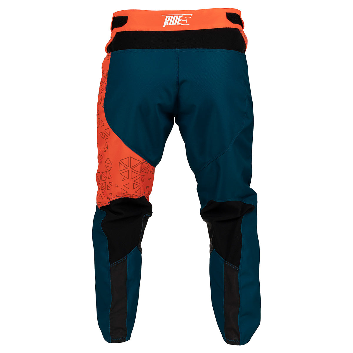 509 Ridge ITB Pants