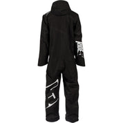 509 Stoke Mono Suit Shell