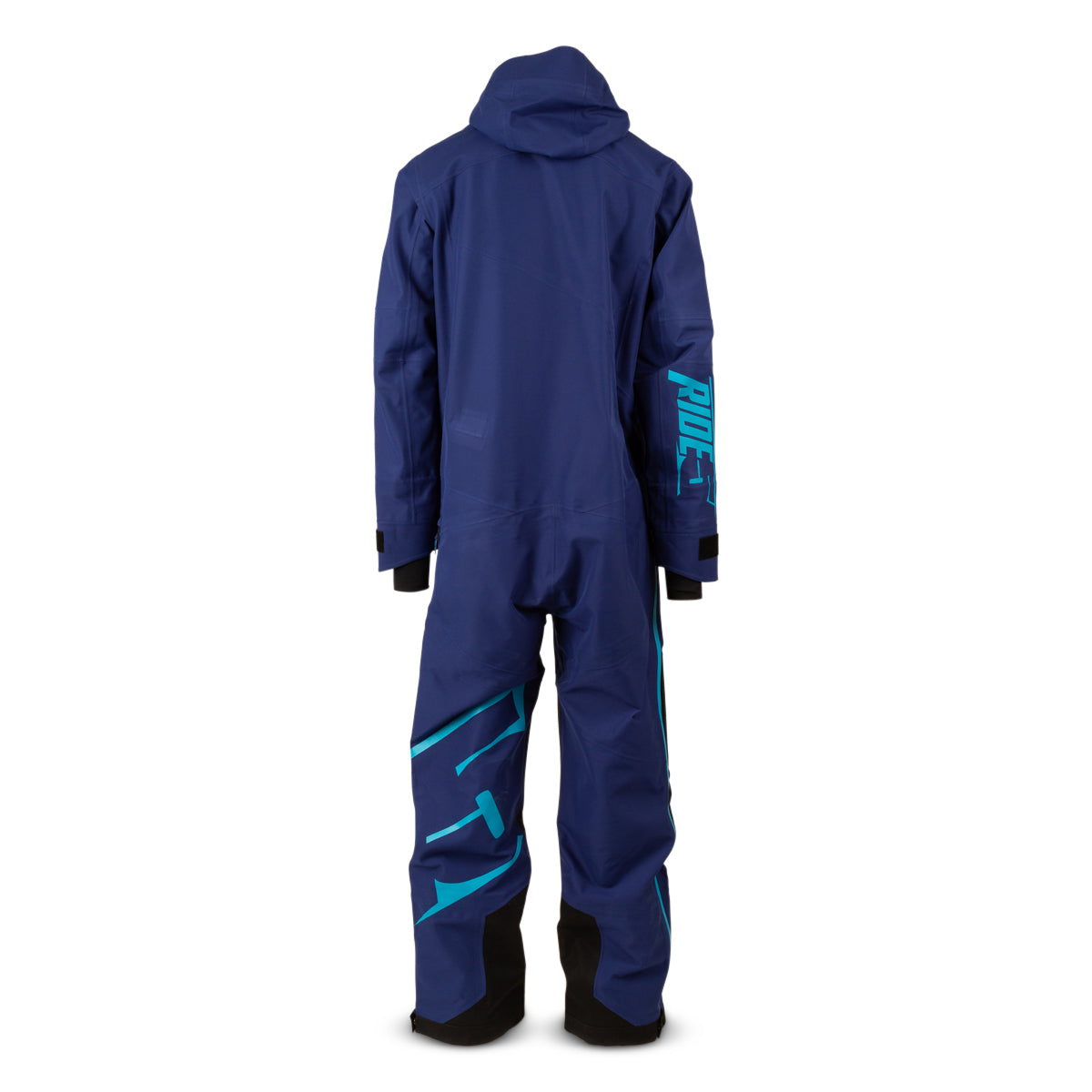 509 Stoke Mono Suit Shell