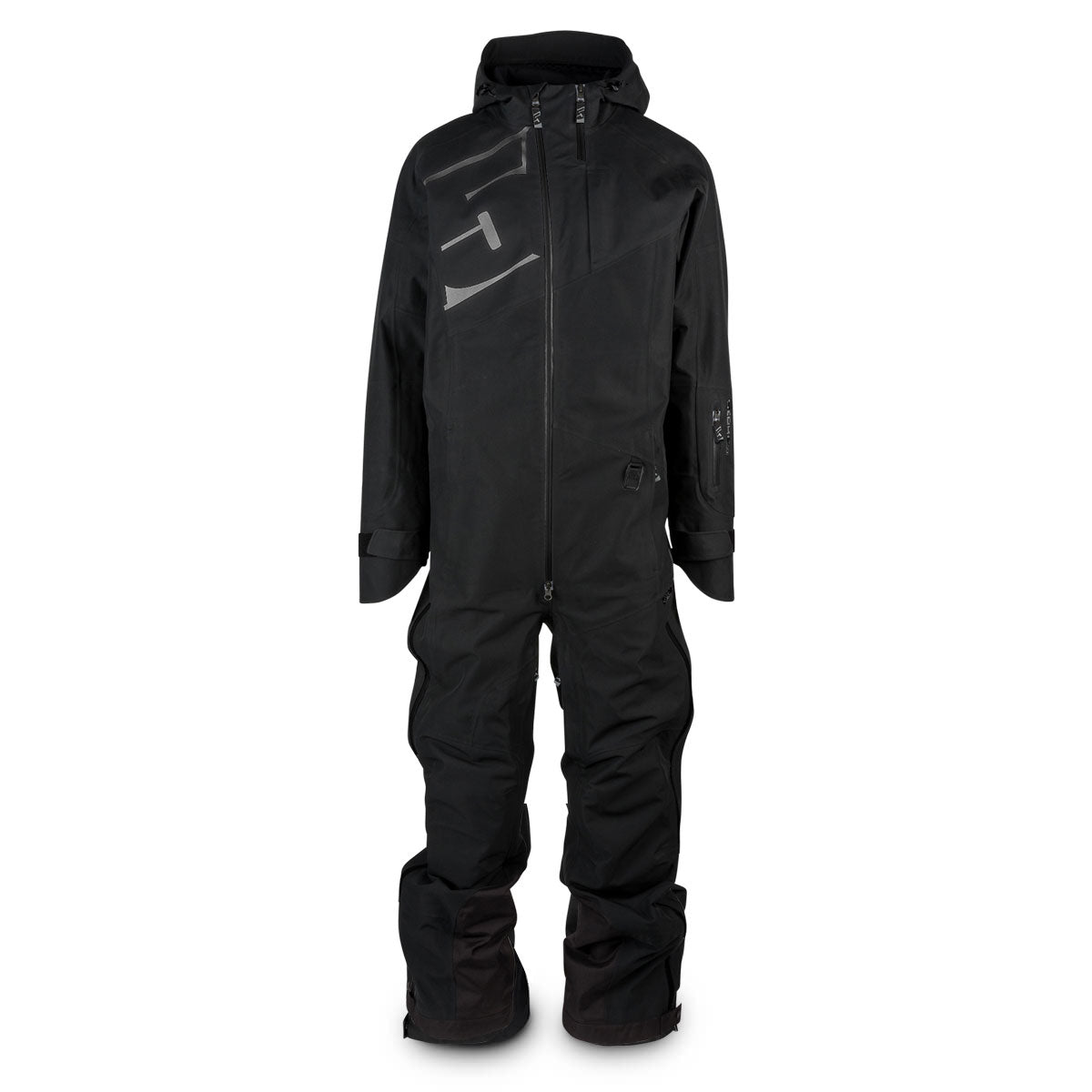 509 Stoke Snowmobile Monosuit Shell