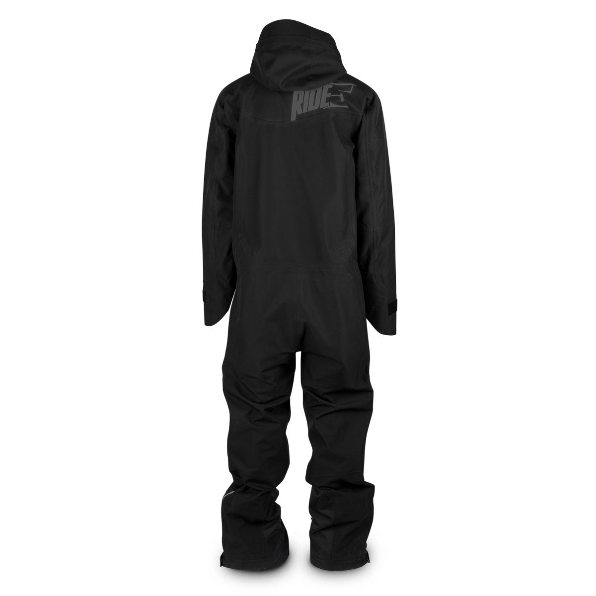 509 Stoke Snowmobile Monosuit Shell