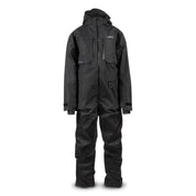 509 Ether Snowmobile Monosuit Shell