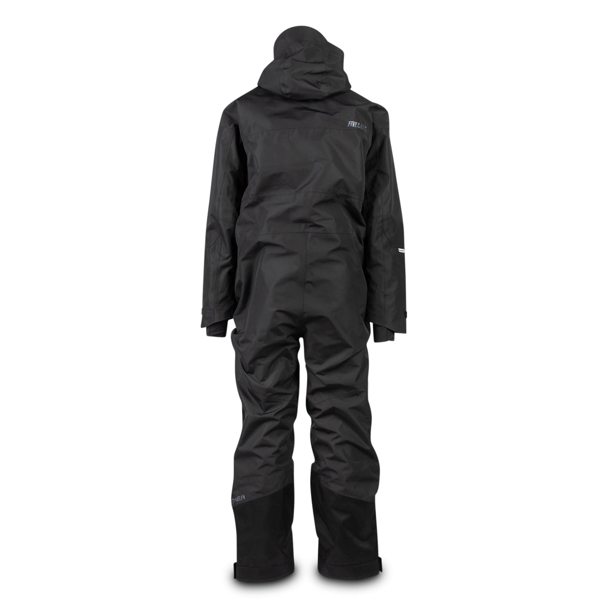 509 Ether Snowmobile Monosuit Shell