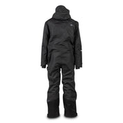 509 Ether Snowmobile Monosuit Shell