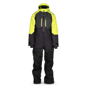 509 Ether Snowmobile Monosuit Shell