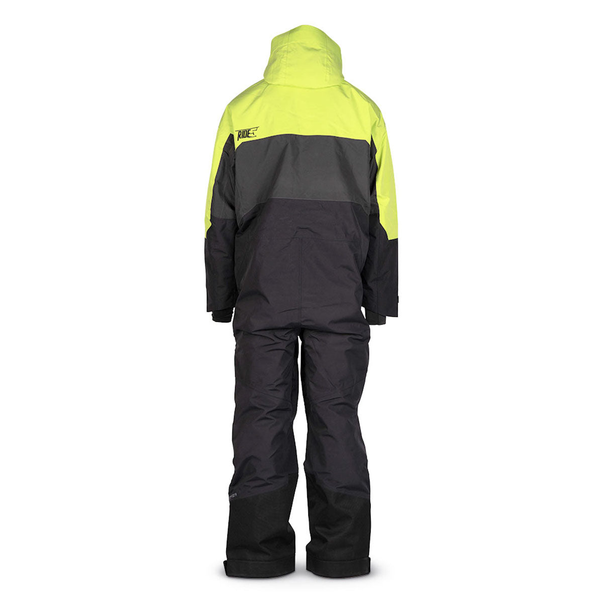 509 Ether Snowmobile Monosuit Shell