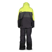 509 Ether Snowmobile Monosuit Shell