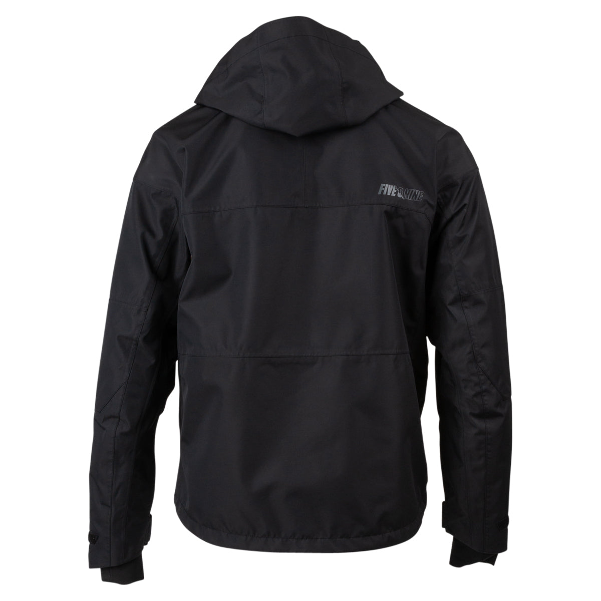 509 Ether Jacket Shell