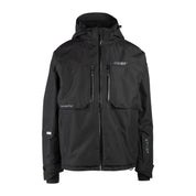 509 Ether Snowmobile Jacket Shell